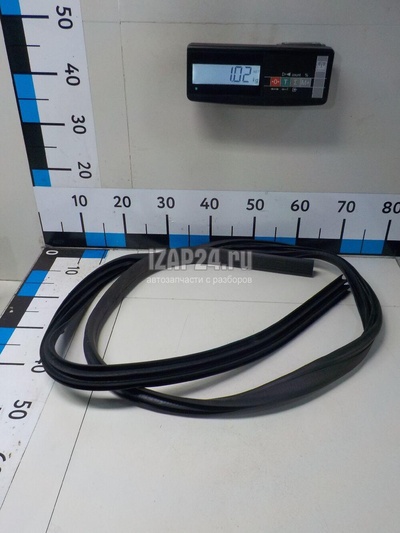 1748755 Уплотнитель двери Ford Focus III (2011 - 2019)