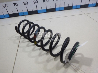 1741784 Пружина задняя Ford Focus III (2011 - 2019)
