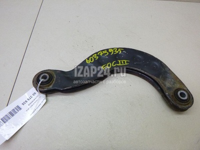 AV615500CB Рычаг задний верхний Ford C-MAX (2010 - 2019)