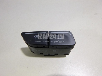 1817665 Кнопка обогрева переднего и заднего стекла Ford C-MAX (2010 - 2019)