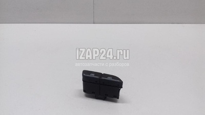 1817665 Кнопка обогрева переднего и заднего стекла Ford C-MAX (2010 - 2019)