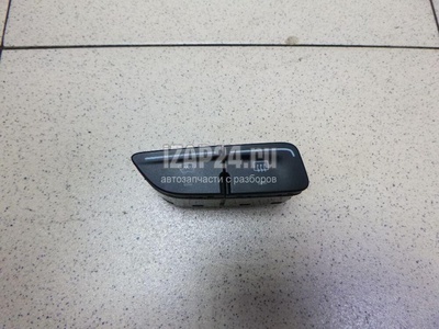 1817665 Кнопка обогрева переднего и заднего стекла Ford C-MAX (2010 - 2019)