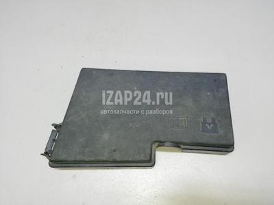 AV6T14A076AB Крышка блока предохранителей Ford Focus III (2011 - 2019)