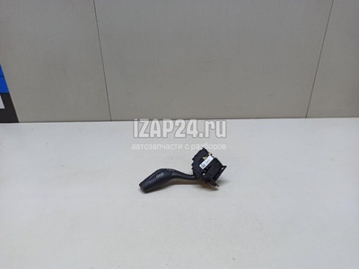 CV6T13335AD Переключатель поворотов подрулевой Ford Focus III (2011 - 2019)