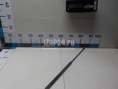 904511KA1A Амортизатор двери багажника Nissan Juke (F15) (2011 - 2019)