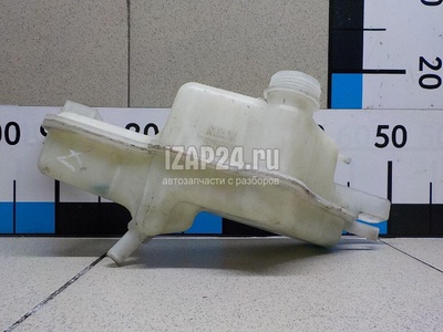 217111KB0A Бачок расширительный Nissan Juke (F15) (2011 - 2019)