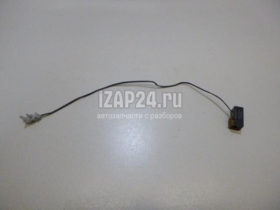 276753GF0A Датчик температуры воздуха Nissan Juke (F15) (2011 - 2019)