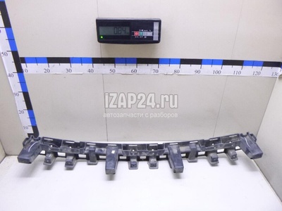 57010724AD Наполнитель заднего бампера Chrysler Grand Cherokee (WK2) 2010