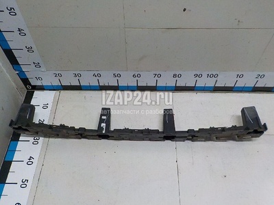 57010724AD Наполнитель заднего бампера Chrysler Grand Cherokee (WK2) 2010