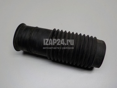 68029522AC Пыльник переднего амортизатора Chrysler Grand Cherokee (WK2) 2010