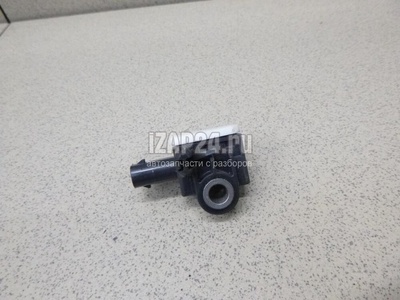 56054085AA Датчик AIR BAG Chrysler Grand Cherokee (WK2) 2010
