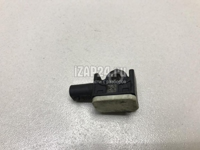 56054212AA Датчик AIR BAG Chrysler Grand Cherokee (WK2) 2010