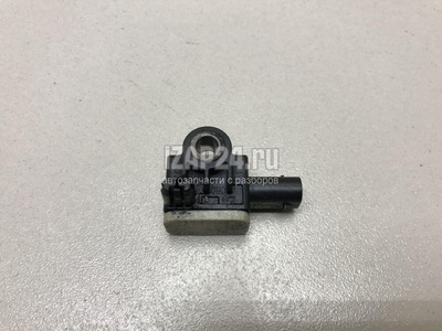 56054212AA Датчик AIR BAG Chrysler Grand Cherokee (WK2) 2010