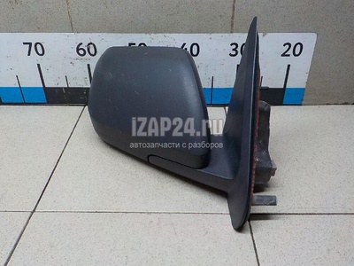 9L8Z17682AA Зеркало правое электрическое Ford Escape USA (2007 - 2012)