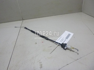 3AA839085B Трос открывания двери VAG Passat [B7] (2011 - 2015)