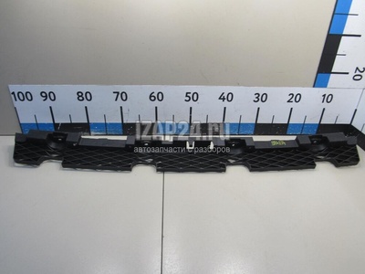 3AF807863B Кронштейн заднего бампера VAG Passat [B7] (2011 - 2015)