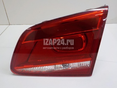 3AE945094J Фонарь задний внутренний правый VAG Passat [B7] (2011 - 2015)