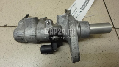 3C2614019D Цилиндр тормозной главный VAG Passat [B7] (2011 - 2015)