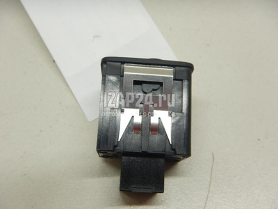 3AA941333REH Кнопка корректора фар VAG Passat [B7] (2011 - 2015)