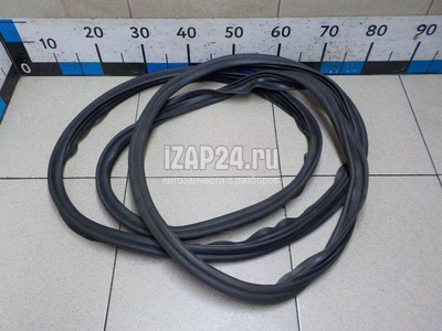 4G8827705A Уплотнитель багажника VAG A7 (4G8) (2011 - 2018)