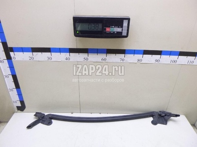 4G8839479H Уплотнитель двери VAG A7 (4G8) (2011 - 2018)