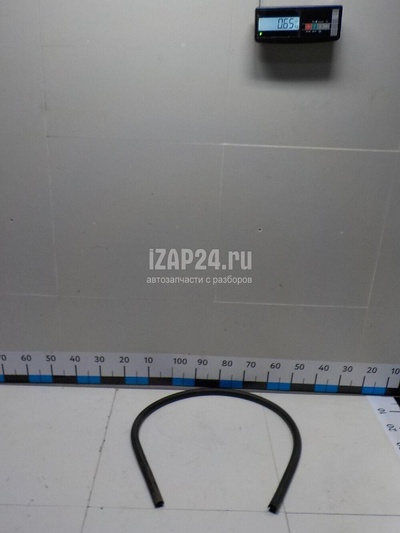 4G8831707A Уплотнитель двери VAG A7 (4G8) (2011 - 2018)