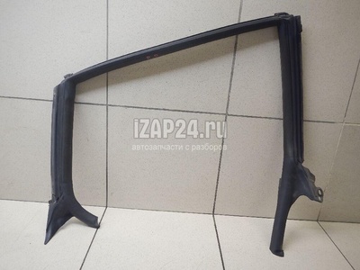 4G8845696H Уплотнитель двери VAG A7 (4G8) (2011 - 2018)
