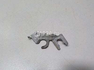 4G0611845G Крепление тормозного шланга VAG Allroad quattro (2012 - 2019)