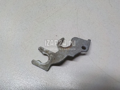 4G0611846G Крепление тормозного шланга VAG Allroad quattro (2012 - 2019)