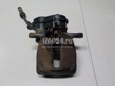 4G0615404A Суппорт тормозной задний правый VAG Allroad quattro (2012 - 2019)