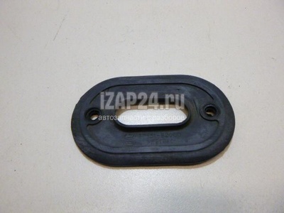 97651B2000 Уплотнитель (внутри) Hyundai-Kia Cerato (2013 - 2020)