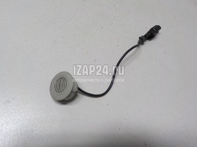 283128032R Микрофон VAZ Duster 2012