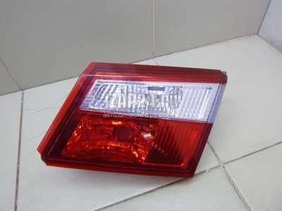 265500030R Фонарь задний внутренний правый Renault Latitude (2010 - 2015)