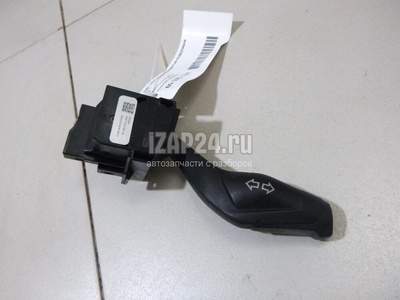 AV6T13335AB Переключатель поворотов подрулевой Ford C-MAX (2010 - 2019)