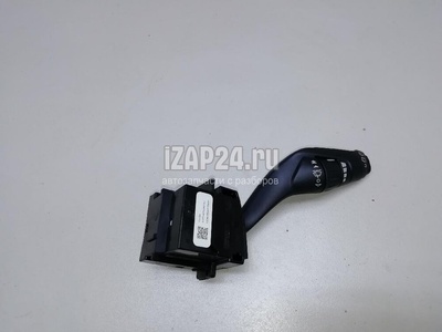 AV6T17A553AC Переключатель стеклоочистителей Ford C-MAX (2010 - 2019)