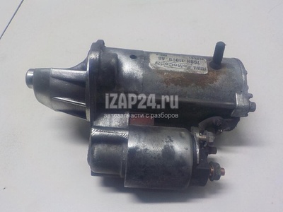 7G9N11000AB Стартер Ford C-MAX (2010 - 2019)