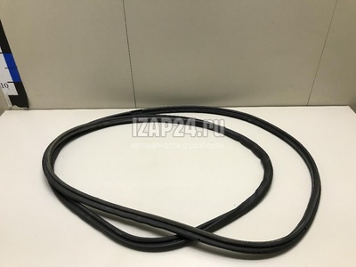 97053727600 Уплотнитель двери VAG Panamera (2010 - 2016)