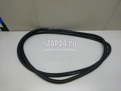 97053727600 Уплотнитель двери VAG Panamera (2010 - 2016)
