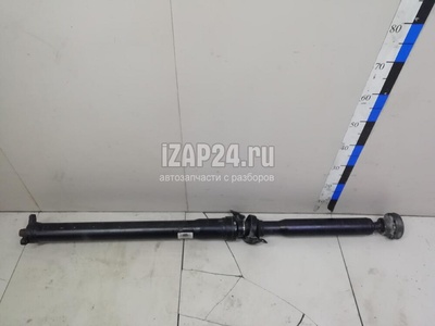 97042101132 Вал карданный VAG Panamera (2010 - 2016)