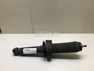 95833305100 Амортизатор задний VAG Cayenne (2010 - 2017)