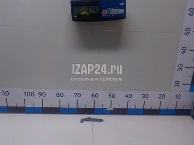 059145764D Кронштейн (сопут. товар) VAG Cayenne (2010 - 2017)