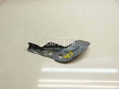 663274Y000 Кронштейн крепления крыла Hyundai-Kia RIO (2011 - 2017)