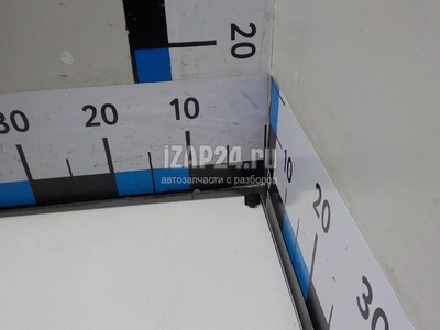 51252753575 Крепеж BMW X5 F15/F85 (2013 - 2018)