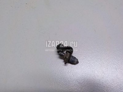 34116852852 Штуцер прокачки тормозов BMW 3-serie F30/F31/F80 (2011 - 2020)