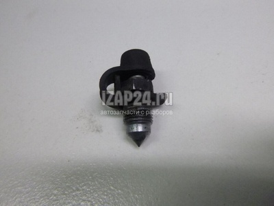 34116852852 Штуцер прокачки тормозов BMW 3-serie F30/F31/F80 (2011 - 2020)