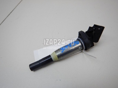 12138616153 Катушка зажигания BMW X4 F26 (2014 - 2018)