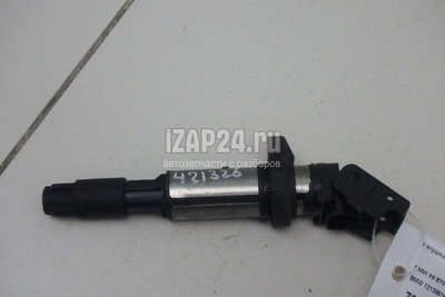 12138616153 Катушка зажигания BMW X4 F26 (2014 - 2018)