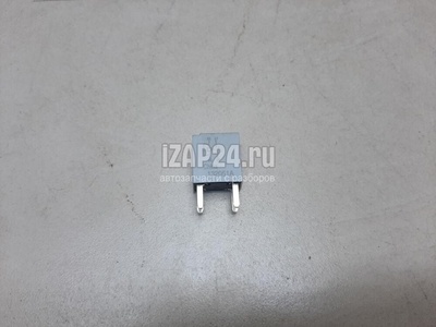 13361777 Реле GM Zafira C (2013 - 2019)