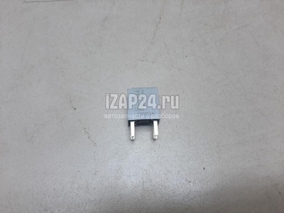 13361777 Реле GM Zafira C (2013 - 2019)