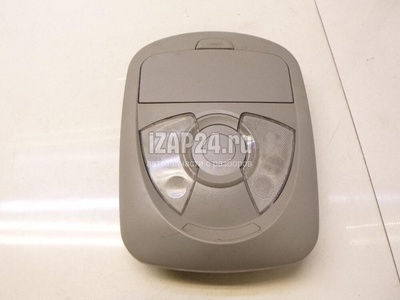 7767031012ABR Плафон салонный Ssang Yong Actyon Sport (2006 - 2012)